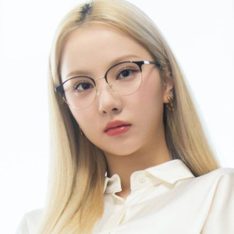 Plume Eyewear Mott Optical Group